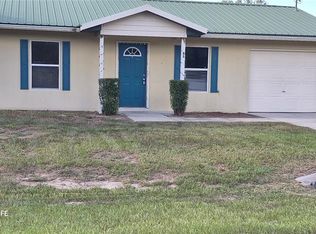 25 DOGWOOD DRIVE CIRCLE, OCALA, FL 34472