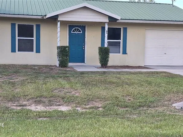 25 DOGWOOD DRIVE CIRCLE, OCALA, FL 34472