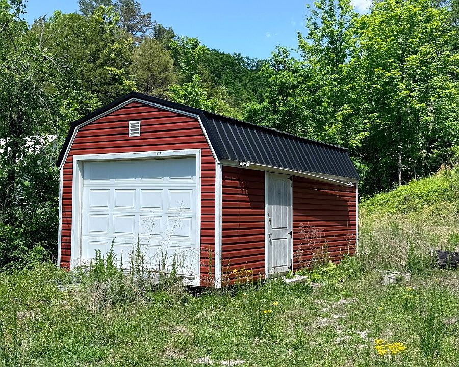 1st image of 4690 Little Renox Rd