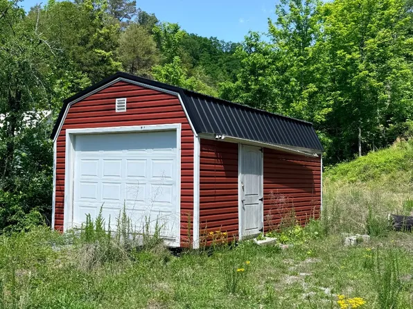 4690 Little Renox Rd, Burkesville, KY 42717