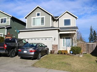 22928 SE 269th St, Maple Valley, WA 98038