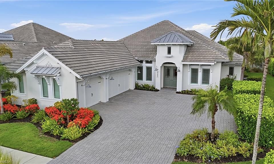 1st image of 6348 Lyford Isle DR