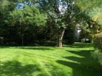 4th image of 16930 Country Knoll Dr
