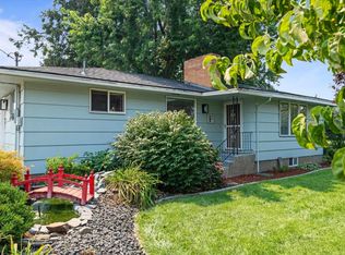 4019 W 4th Ave, Kennewick, WA 99336