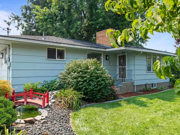 4019 W 4th Ave, Kennewick, WA 99336
