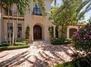 866 NE Mulberry Dr, Boca Raton, FL 33487