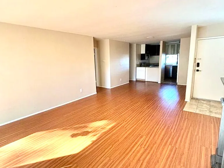 6222 Agee St #5 — Photo 3