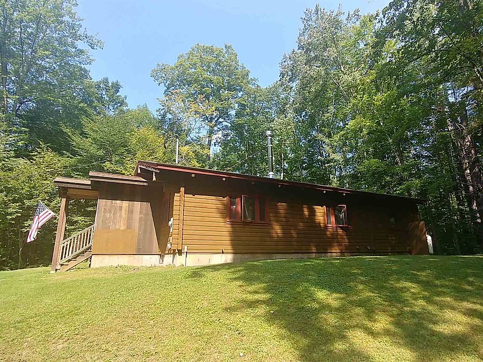744 Dunlap Farm Road, Sunderland, VT 05250 Zillow