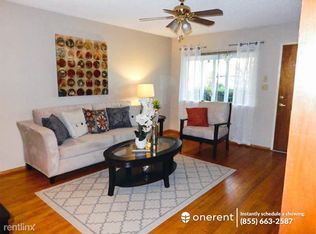 1611 Princeton Dr, San Jose, CA 95118