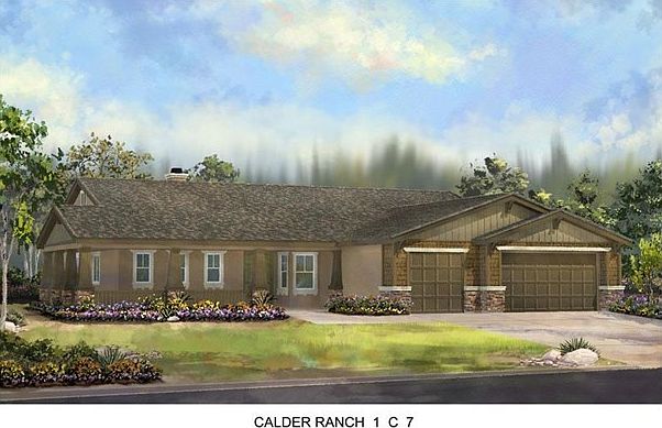 1st image of 31559 Northfield Ln