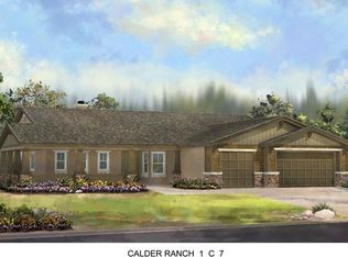 31559 Northfield Ln, Menifee, CA 92584