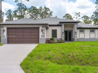 Lehigh Acres, Lehigh Acres, FL 33972