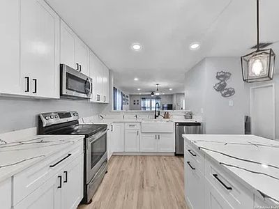 9107 Malabar Cyn, San Antonio, TX, 78245
