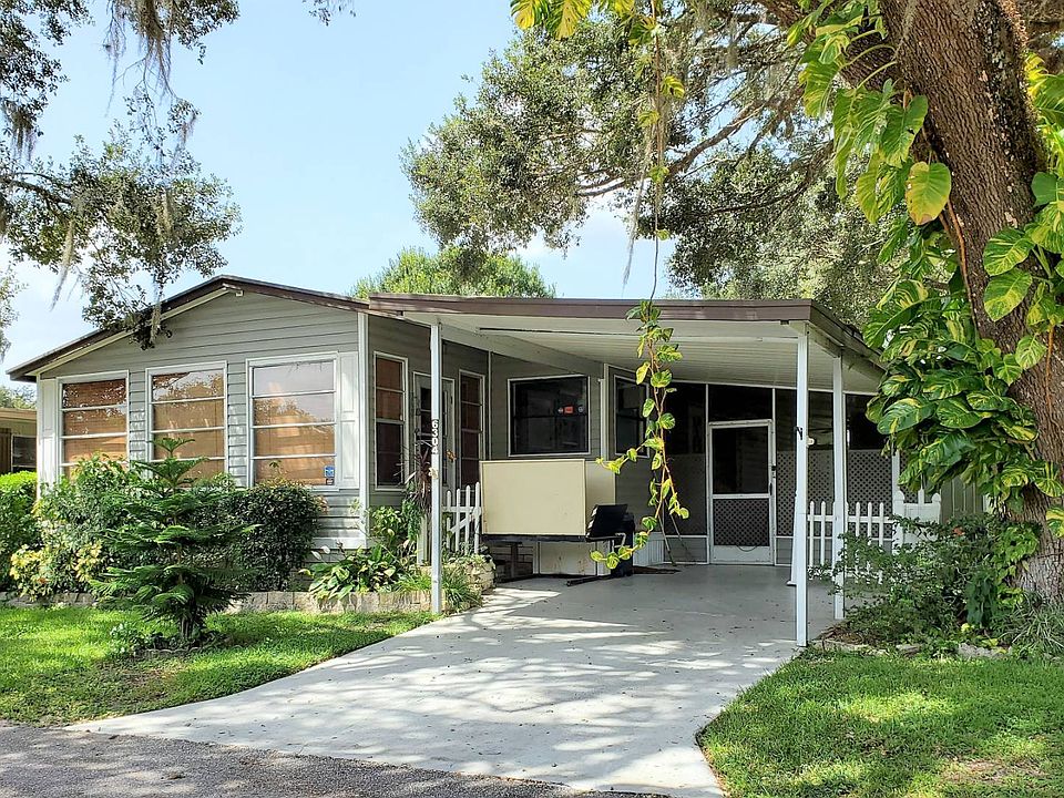 2nd image of 6304 Clarence Ln