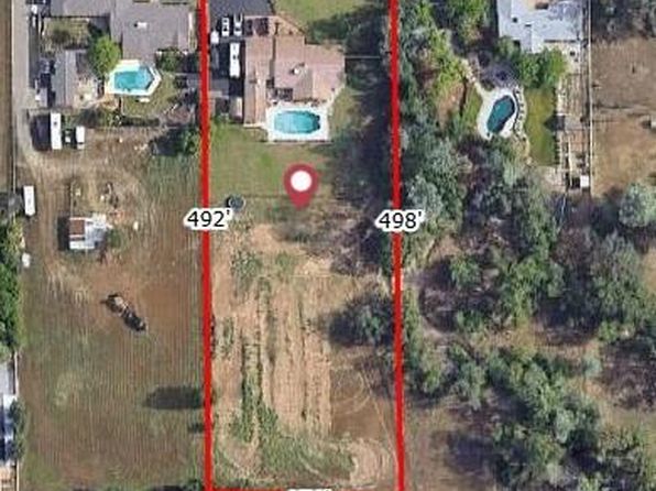 22433 Boyle Ln, Palo Cedro, CA 96073
