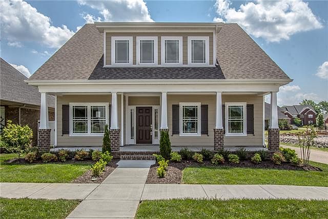 1st image of 1320 Charleston Blvd #114-lot 114