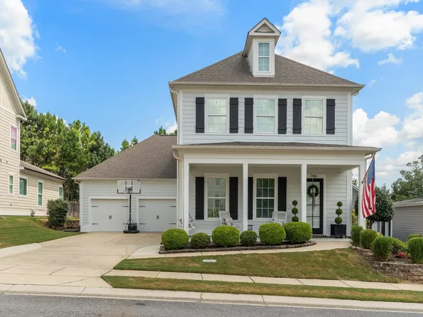 746 Rosebury Rd, Helena, AL 35080