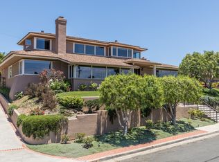 3624 Fenelon St, San Diego, CA 92106