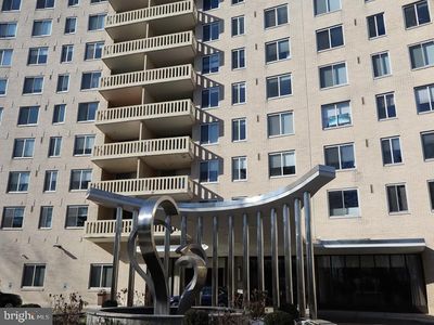 191 Presidential Blvd #R-915B, Bala Cynwyd, PA, 19004