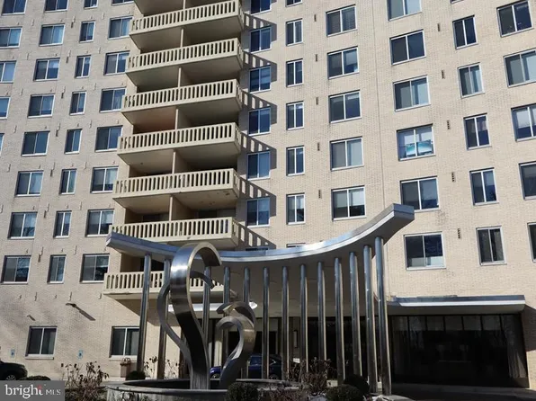 191 Presidential Blvd #R-915b, Bala Cynwyd, PA 19004