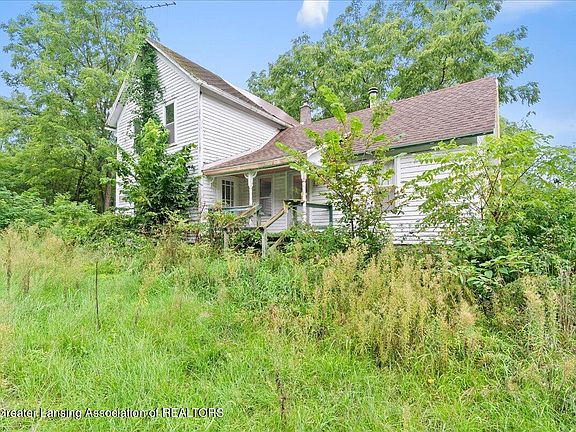 4th image of 4850 S Norris Rd