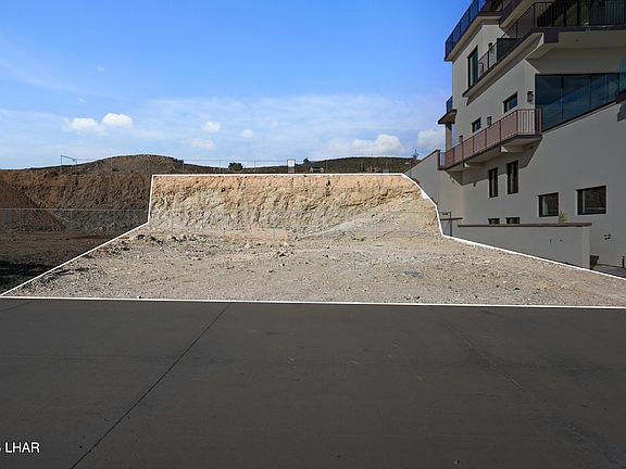 4th image of 2344 Lake Ridge Way