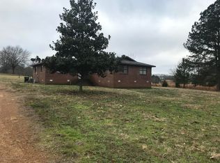 150 Scotland Rd, Coldwater, MS 38618