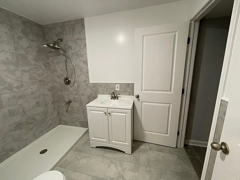 113 Trails Way — Photo 31