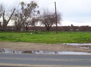 373 S Belmont Rd, Exeter, CA 93221