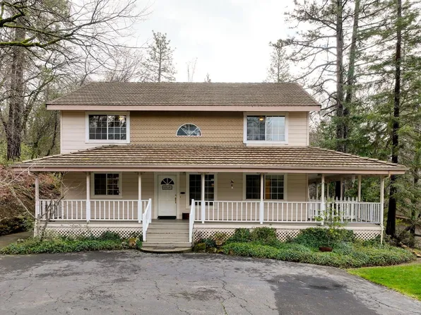 2125 Dream Pl, Auburn, CA 95602