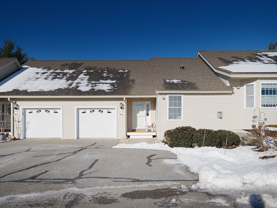 1st image of 91-6 Hall Road