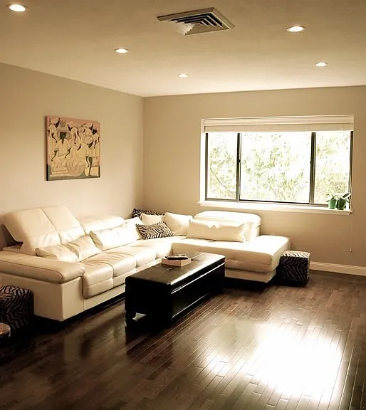 278 Chestnut Hill Ave #1 — Photo 6