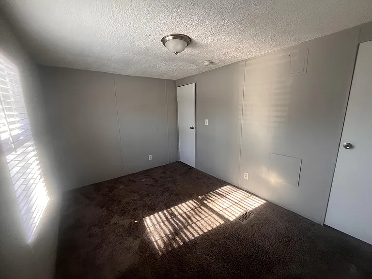 Lincoln Place — Photo 26