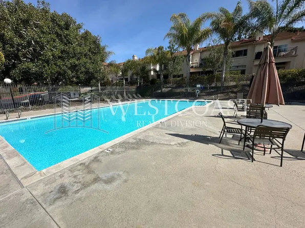 2823 Andover Ave, Carlsbad, CA 92010