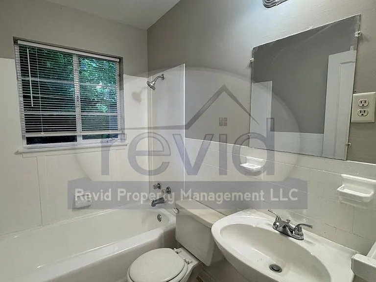 4572 Verne Rd — Photo 13
