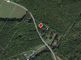 1380 Hollands Rd, Palmyra, VA 22963