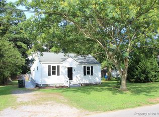 113 Drew Rd, Williamsburg, VA 23185