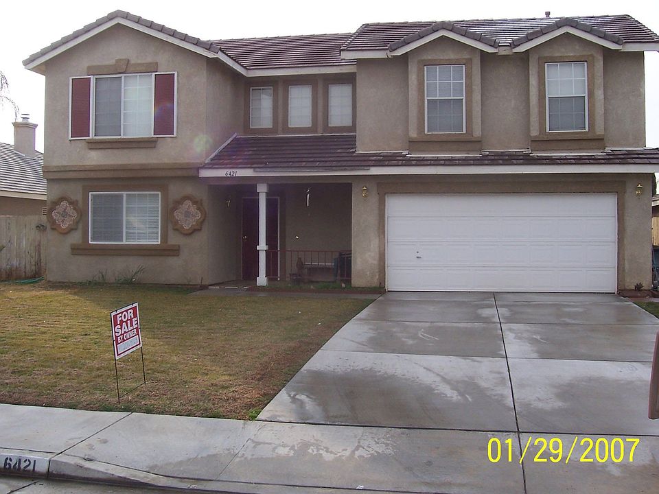 1st image of 6421 Green Garden Dr