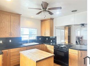 3960 3rd Ave, Los Angeles, CA 90008