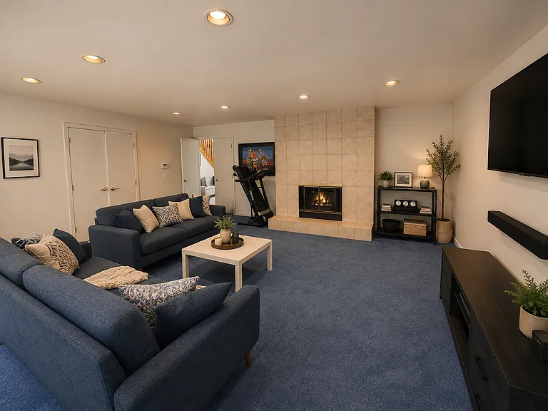 23 Valley View Dr #1 — Photo 28