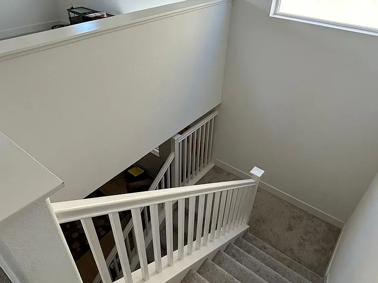 3426 Apollo Dr — Photo 26