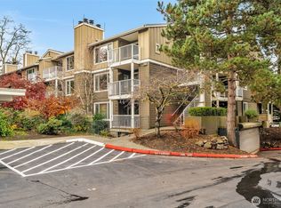 The Cove At Veridian, Seattle, WA 98133