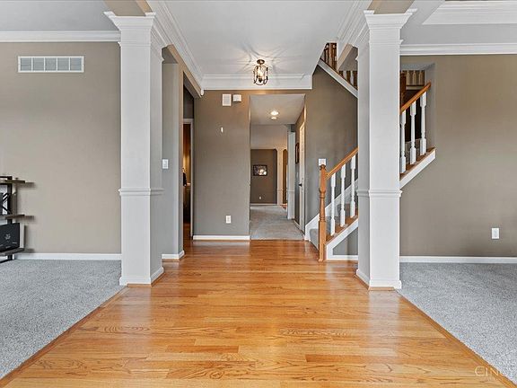 4th image of 678 Bostwick Ct