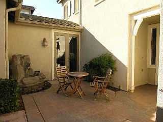 5th image of 1564 Eden Ct