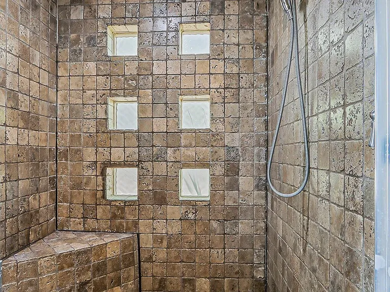 5601 Burning Tree Dr — Photo 31