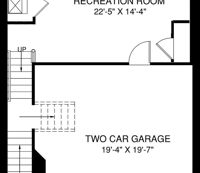 14 Nicholas Dr E — Photo 8
