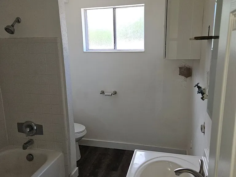 580 S 470 E #1 — Photo 15