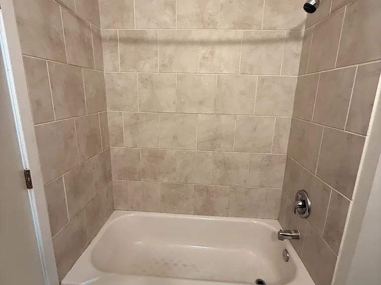 333 Nelson St SW #320 — Photo 8