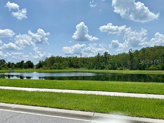 2nd image of 12305 Sabal Palmetto Pl