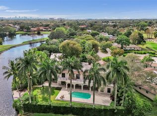 Hollywood Hills North Sec, Hollywood, FL 33021